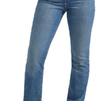 Women's Bootcut Jean